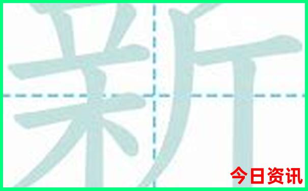七月适合去哪里旅游不热