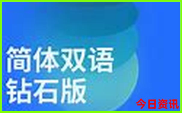 暑假自驾旅游攻略
