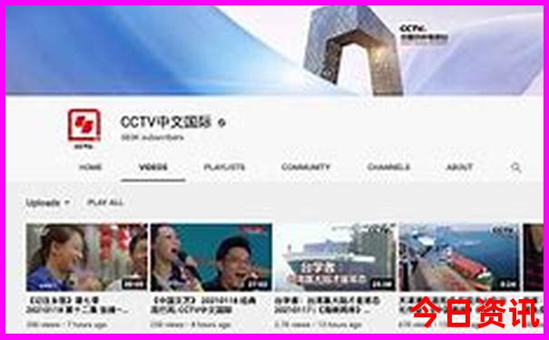 78月去哪里避暑最好