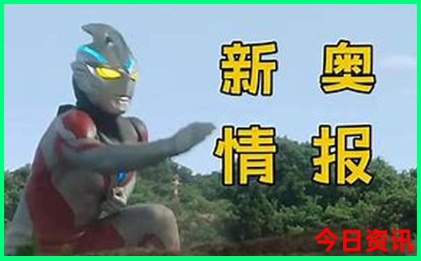 古代人夏天睡觉不热吗