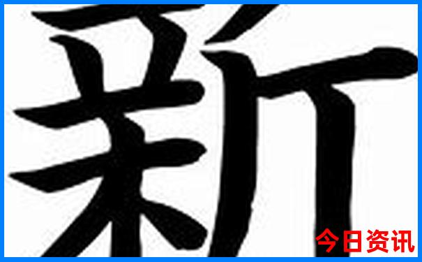 贵州有哪些好玩的地方
