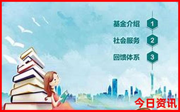 四天去哪里旅游比较好