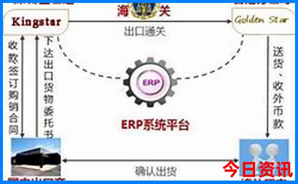 附近避暑的好地方有哪些