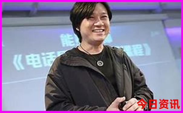 8月初去哪里旅游最好