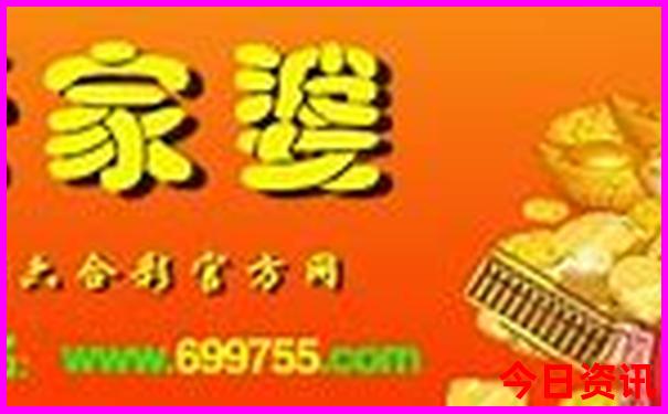 贵州必去十大景点推荐