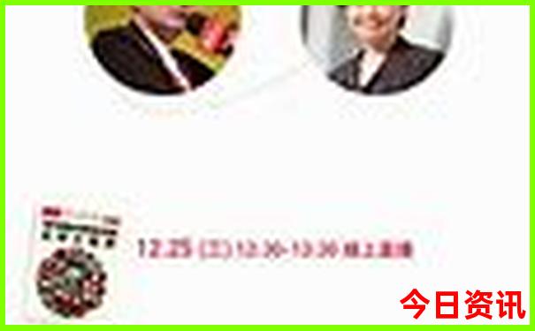 7月适合带孩子旅游的地方有哪些