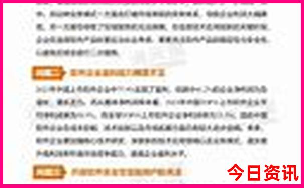暑假去云南哪里旅游比较好