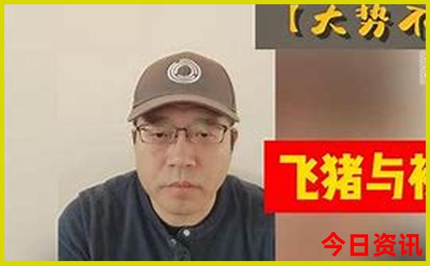 昆明旅游攻略一日游