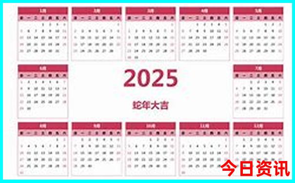 全国夏季避暑地区排行榜