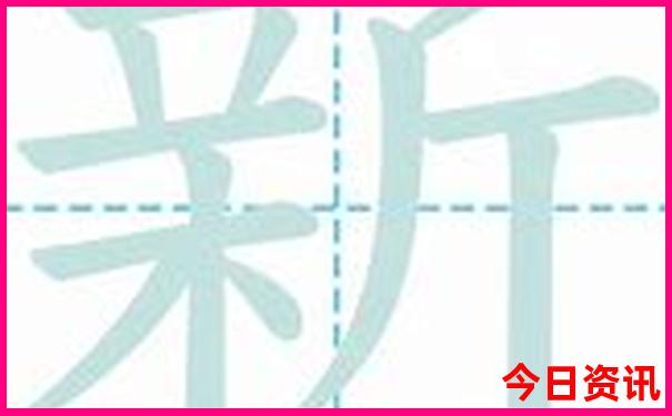哈尔滨旅游景点有哪些地方