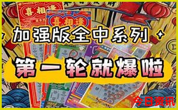 广西最值得去的旅游景点排名