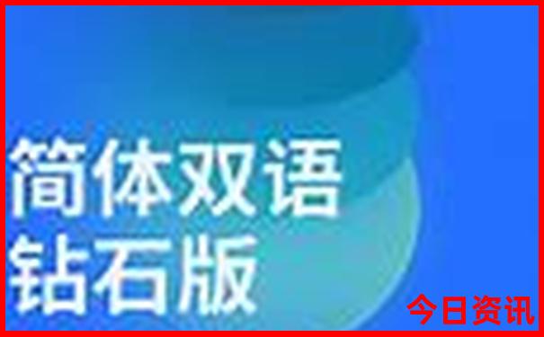 暑假去哪里玩最合适?