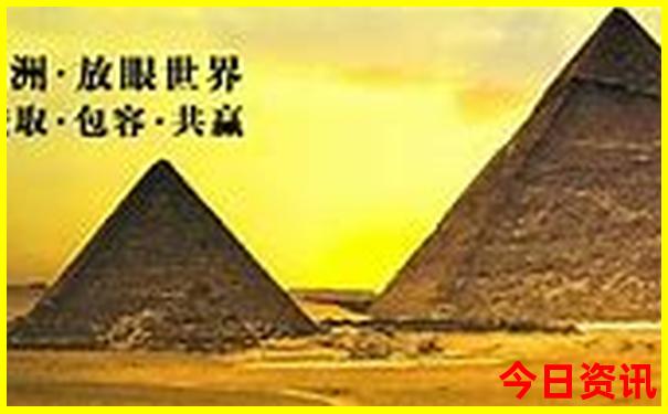 哈密旅游必去景点推荐