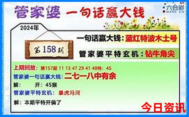 重庆主城旅游必去十大景点推荐