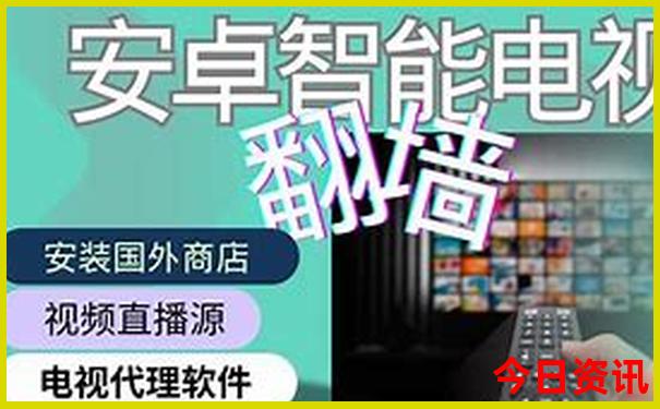湖南周边旅游景点
