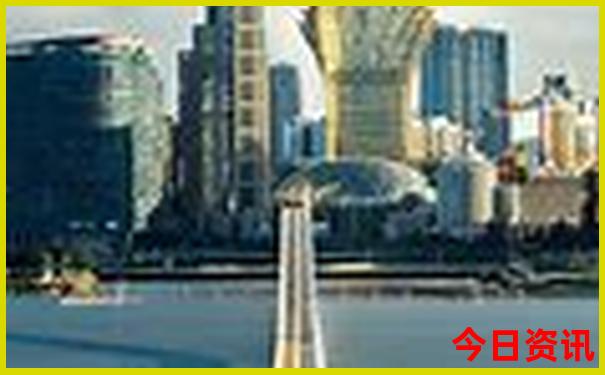 江西溶洞景点在哪里