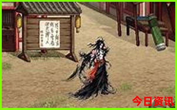 英国十大必去景点