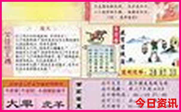 西安出发5天自驾游路线推荐