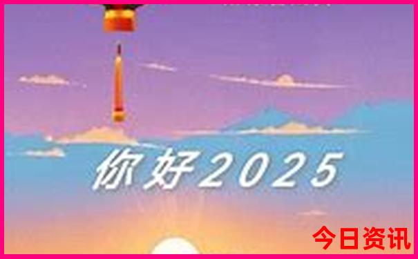 七月去苏杭旅游好不好