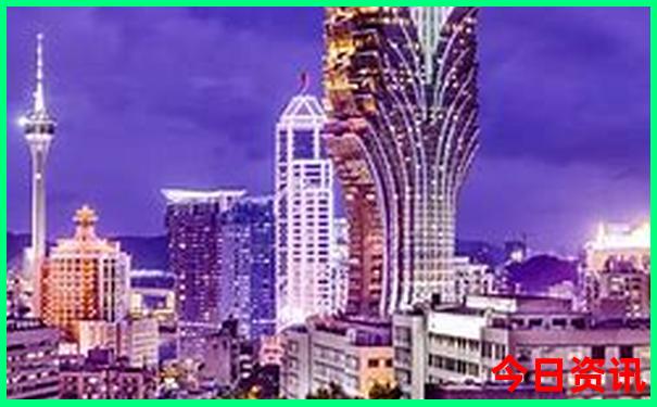 山东旅游必去十大景点排名最新