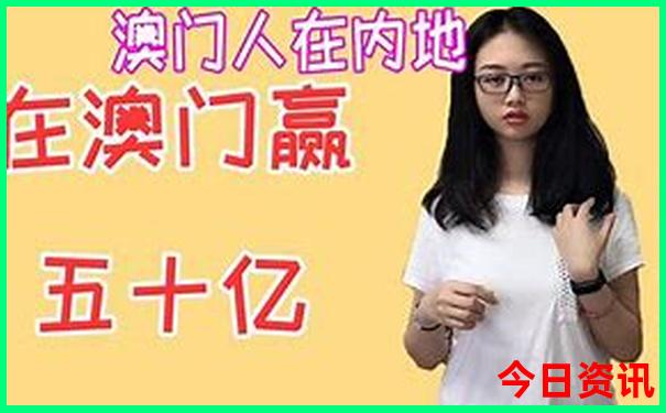 贵阳市景点有哪些