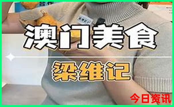 甘肃大环线自驾游最佳路线