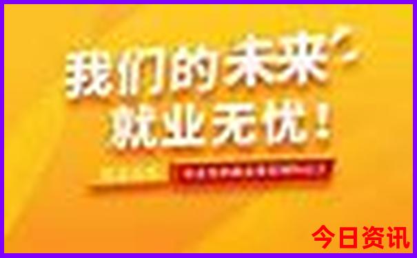 八月份去山西旅游热吗