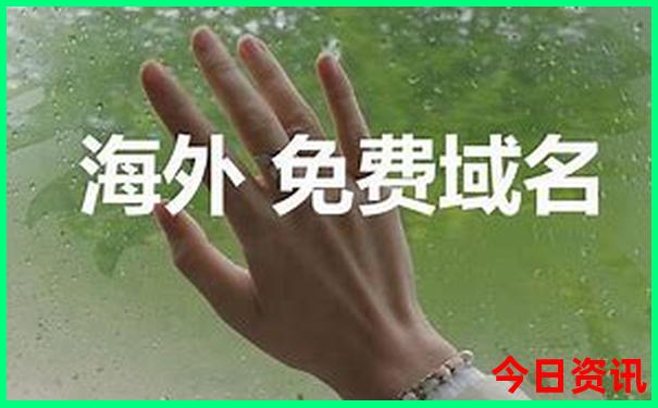 法国著名景点有哪些