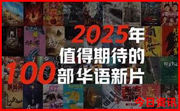 北京最近的海边哪里好玩
