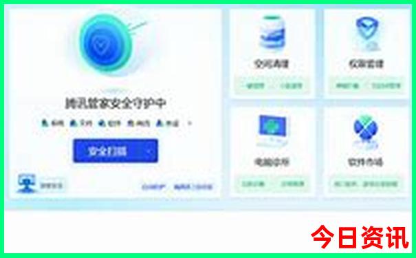 澄江抚仙湖旅游攻略必去景点