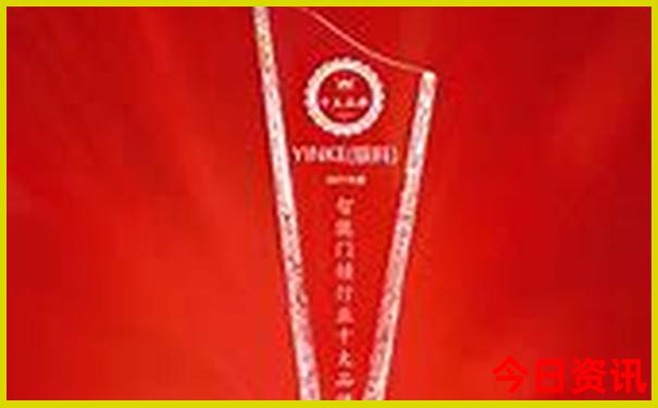 云南大理有什么好玩的地方