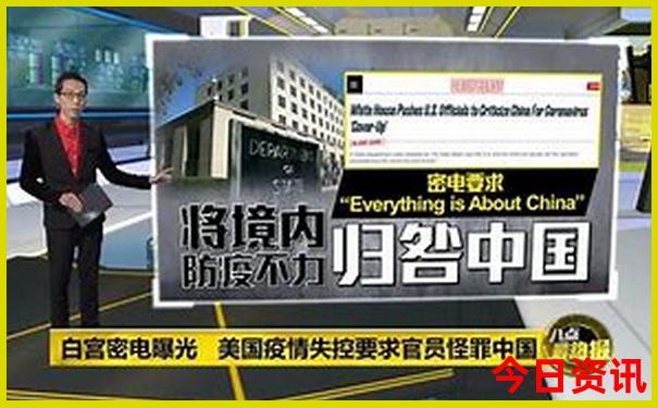 云南必去景点推荐