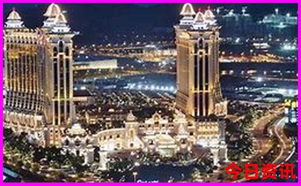 贵阳五天四晚旅游多少钱