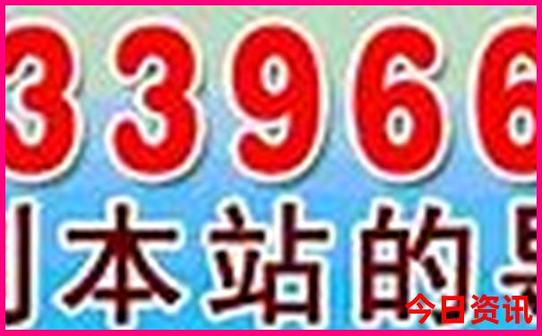 顺义景点大全 旅游必去景点