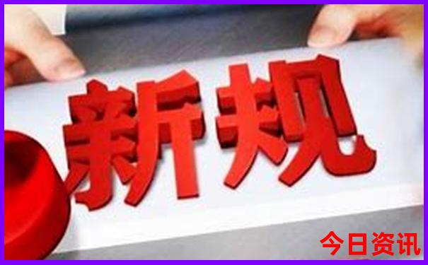 八月带孩子适合去哪里旅游