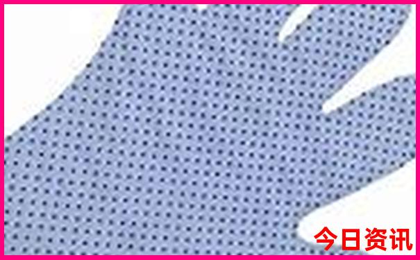西安两日游必去景点推荐