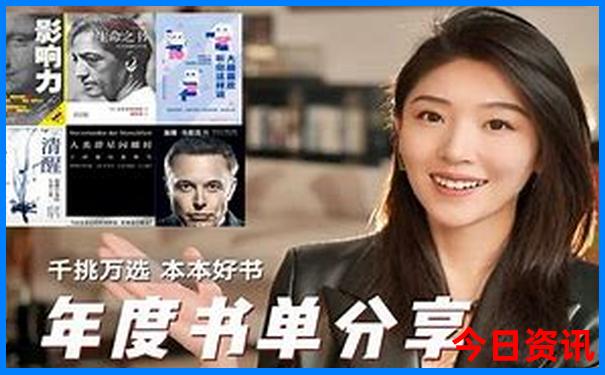 成都周边适合自驾游的地方
