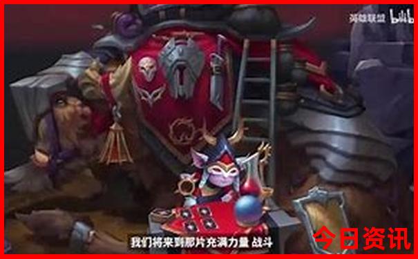 衡水出发自驾游三天最适合路线