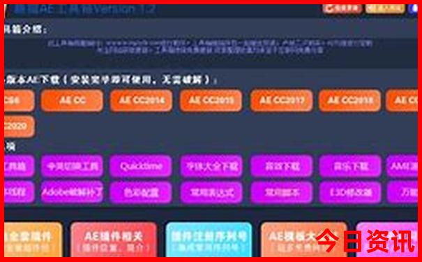 湖北省夏天避暑最佳地点