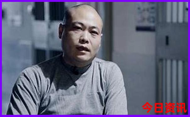 大连游玩攻略必去景点排名