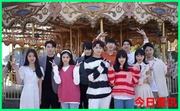 国内小众海边旅游景点