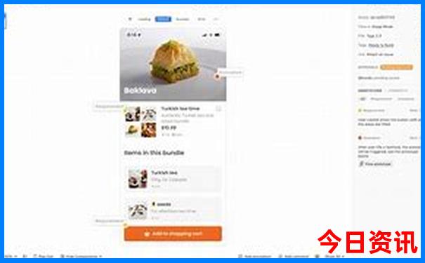 东北自由行必去景点