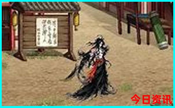 离北京比较近的旅游景点