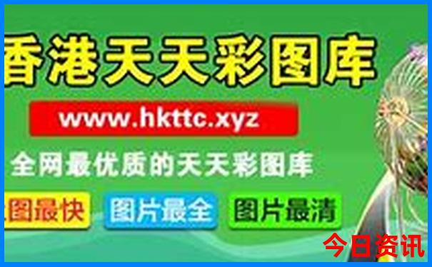 镜泊湖最佳旅游时间