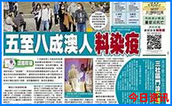 和顺古镇旅游景点攻略