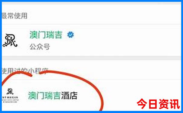 武隆景点排行榜前十名