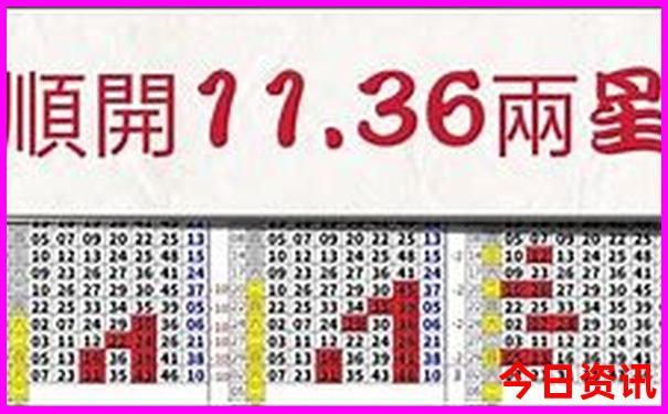 暑期冷门景点推荐