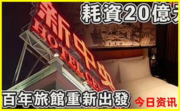 清华旅游攻略景点