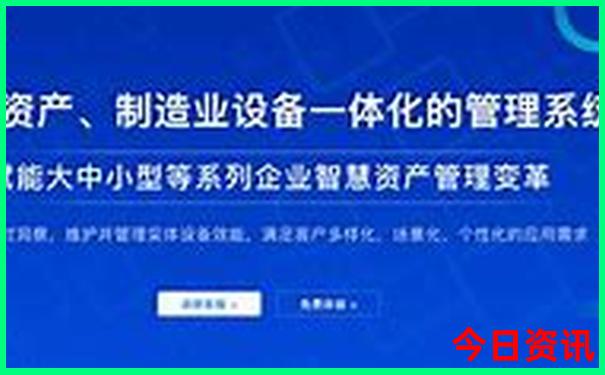 西安必去的10个景点