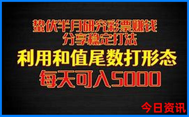 贵州旅游适合自由行吗